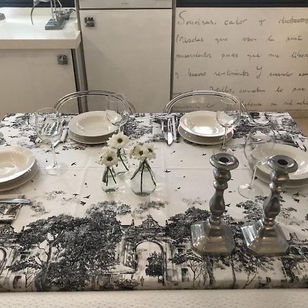 Apartamento Cadiz De Cine Εξωτερικό φωτογραφία