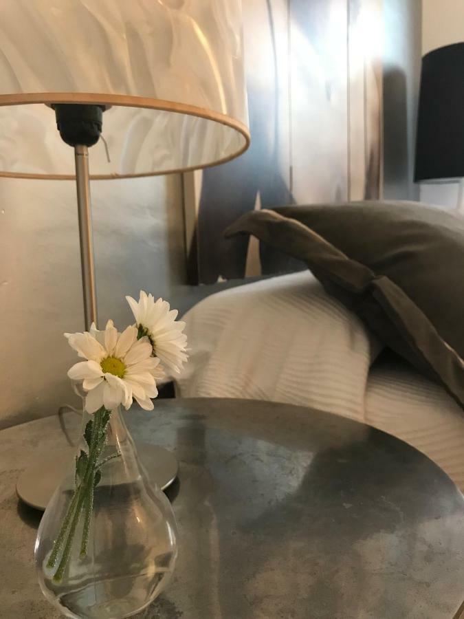 Apartamento Cadiz De Cine Εξωτερικό φωτογραφία