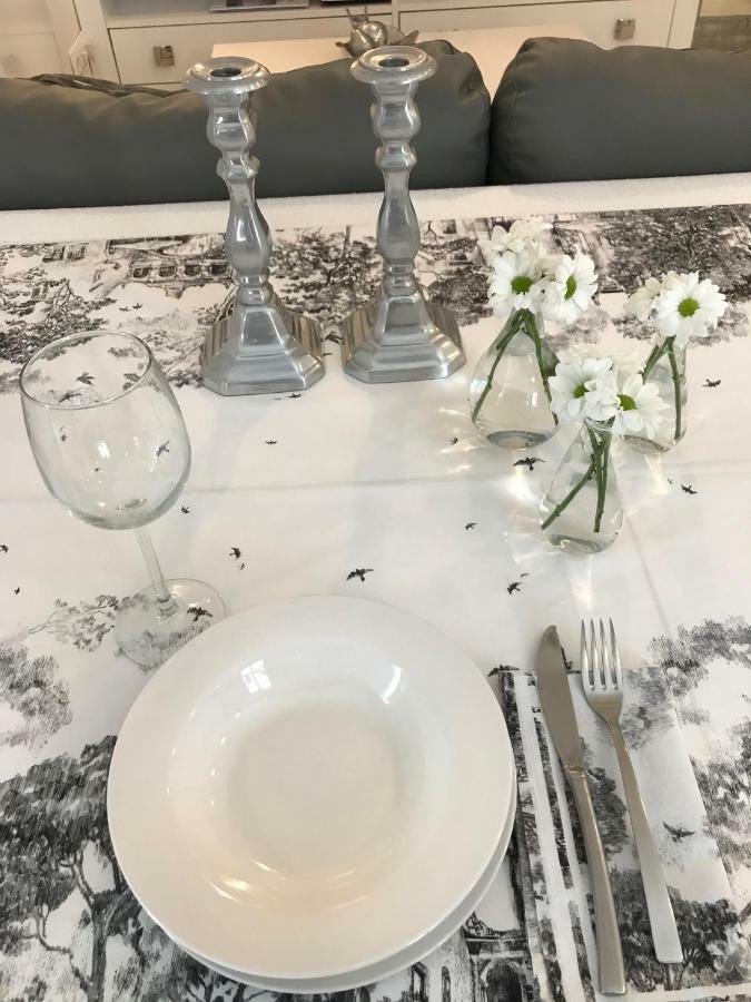 Apartamento Cadiz De Cine Εξωτερικό φωτογραφία