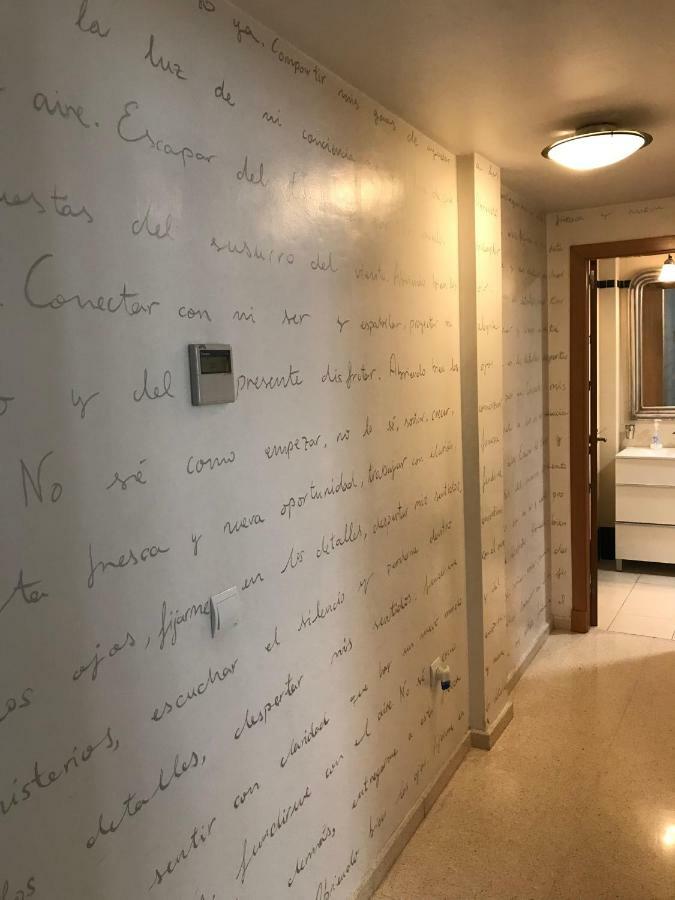 Apartamento Cadiz De Cine Εξωτερικό φωτογραφία
